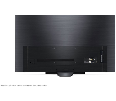 LG OLED55BX
