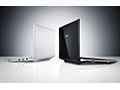 Samsung N510