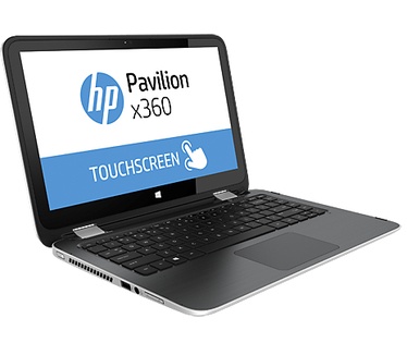 HP 13-a260nb