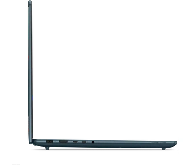 Lenovo Yoga Pro 9 16IMH9 (83DN004GMH)