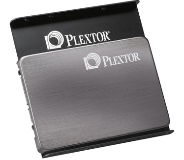 Plextor PX-64M3 64GB