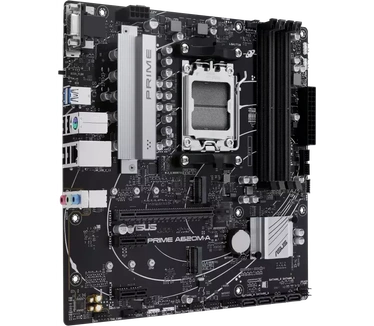ASUS PRIME A620M-A-CSM