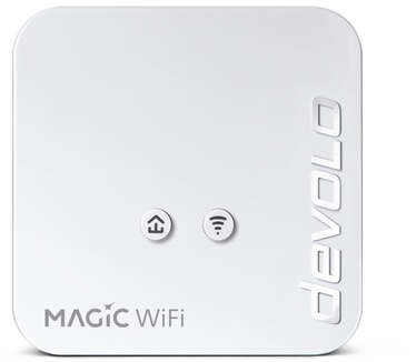 Devolo Magic 1 WiFi mini Multiroom Kit (NL)