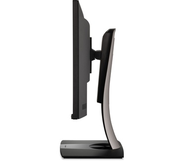 ViewSonic VP2756-4K