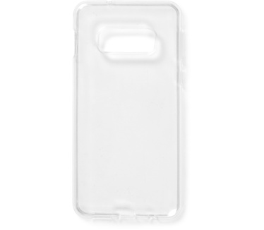 eStuff ES673056-BULK