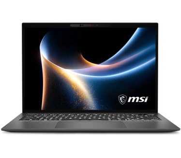 MSI Prestige 13 AI+ A3MG-058BE