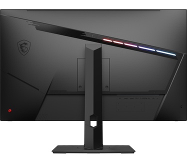 MSI MAG321QR QD