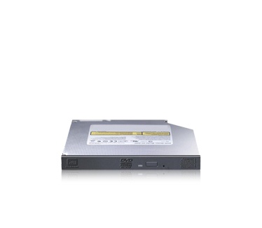 Samsung SN-S083B