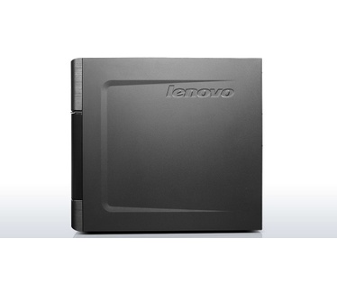 Lenovo IdeaCentre H530-01073