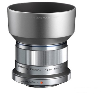 Olympus LH-40B