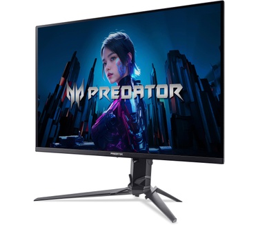 Acer X27UW3bmiiprx