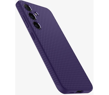 Spigen Liquid Air