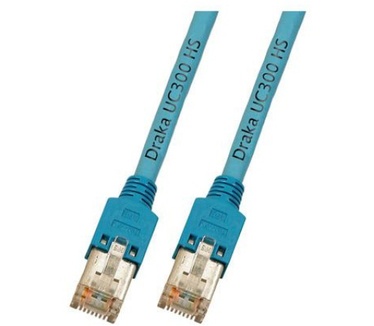 EFB Elektronik K8014.1,5