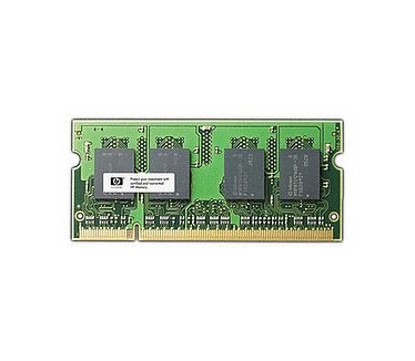 HP 8GB DDR4 -2133