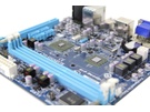 Gigabyte GA-E350N-USB3