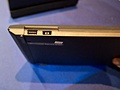 Lenovo ThinkPad Helix