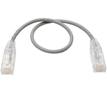 Tripp-Lite N201-S01-GY