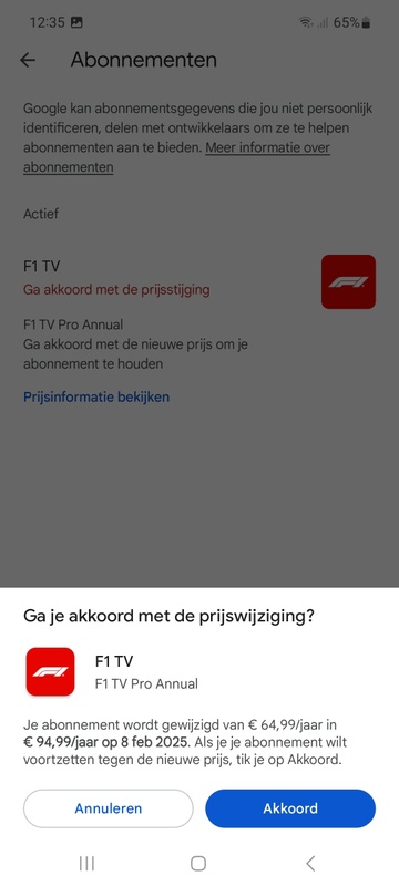 Afbeeldingslocatie: https://tweakers.net/i/EtJ8xK2b-wIHlRp0q7HWDtT353s=/x800/filters:strip_icc():strip_exif()/f/image/tihPsCm2SSBowuJ8MRooAOav.jpg?f=fotoalbum_large