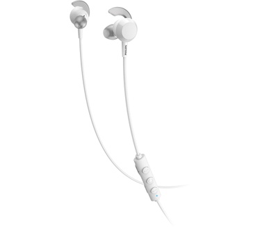 Philips TAE4205WT/00