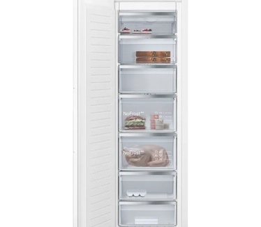 Siemens GI81NECE0