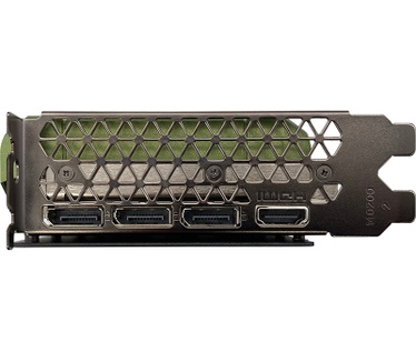 Manli GeForce RTX 4060 Ti 8GB