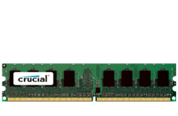 Crucial CT51264BD160B