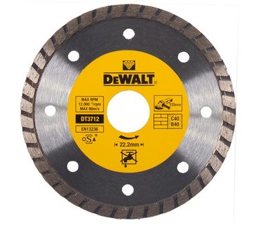 DeWalt DT3712-QZ