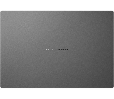 ASUS UM5606GA-SSNADW