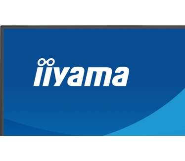 Iiyama X2791HS-B1