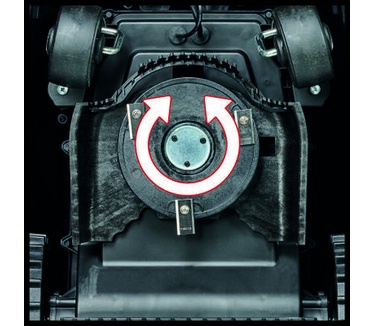 Einhell FREELEXO 600 BT