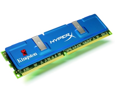 Kingston HyperX KHX12800D3LLK3/6GX