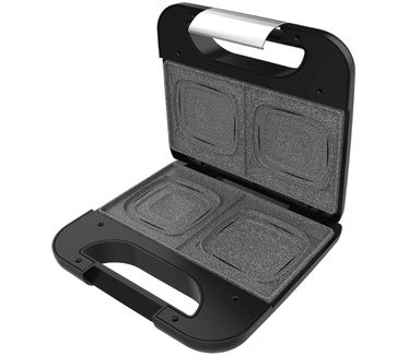 Cecotec 02953