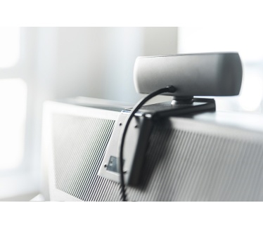 Digitus Full HD Webcam