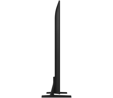 Samsung 70" Crystal UHD Smart TV DU7100 (2024)