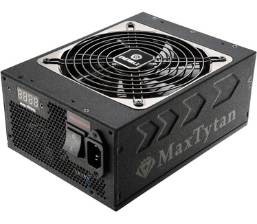 Enermax MaxTytan 1250W