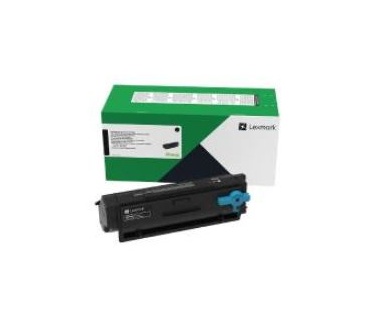 Lexmark 55B2X0E