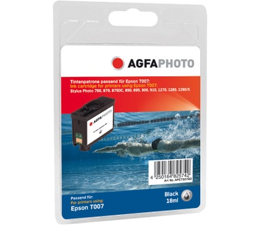Agfaphoto APET007BD