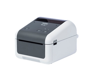 Brother TD-4210D