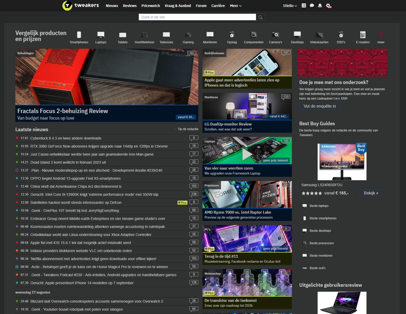 Afbeeldingslocatie: https://tweakers.net/i/EtSbyojcrPFN8dq-nyksJDJYuG0=/800x/filters:strip_exif()/f/image/G2P8LEtZJjwj6TIIoJUOuNbA.png?f=fotoalbum_large