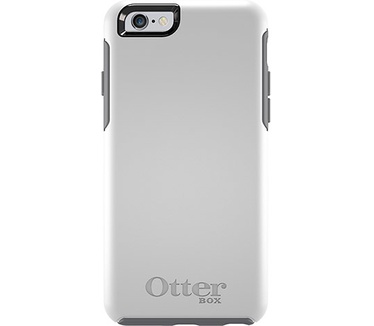 Otterbox Symmetry