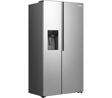 Etna AKV5178IRVS