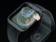 Apple Watch Series 4