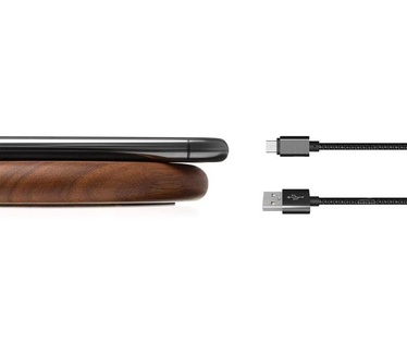 Woodcessories EcoPad