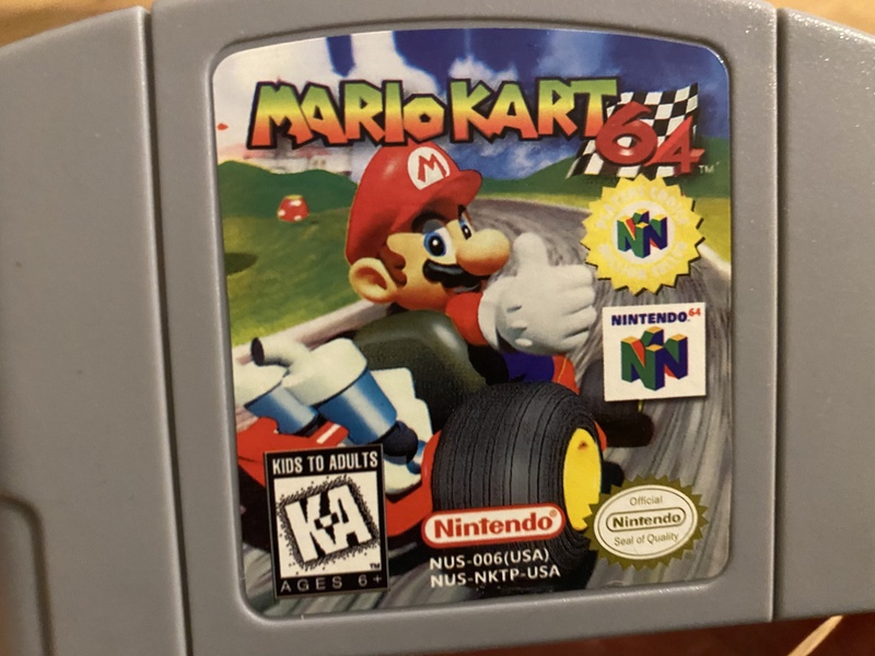 Afbeeldingslocatie: https://tweakers.net/i/EtUH5o0OFGbaOvAGsX-xG8iZ7-k=/800x/filters:strip_icc():strip_exif()/f/image/QUq4ROymocx8fMLTLexGhb63.jpg?f=fotoalbum_large