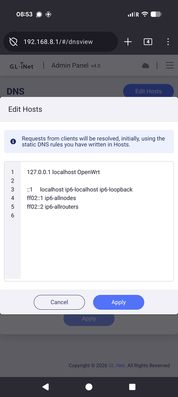 Afbeeldingslocatie: https://tweakers.net/i/EtVj9vCPFx0xxICpW_irUWRixXc=/x800/filters:strip_exif()/f/image/eJIdE5EMYkckncU9D6OHEH7Q.png?f=fotoalbum_large