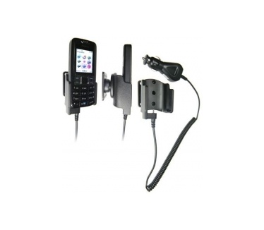 Brodit actieve Houder Nokia 3109/3110