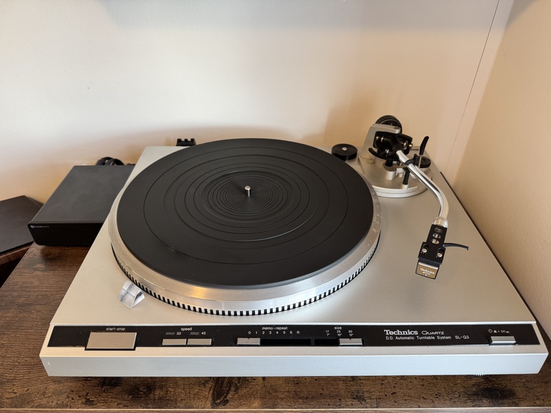 Afbeeldingslocatie: https://tweakers.net/i/EtXJEDuqIzMYHURxeyYOjWhNeZo=/800x/filters:strip_icc():strip_exif()/f/image/lRQ0ut5z5mTcIyVQ3c7MGNUQ.jpg?f=fotoalbum_large