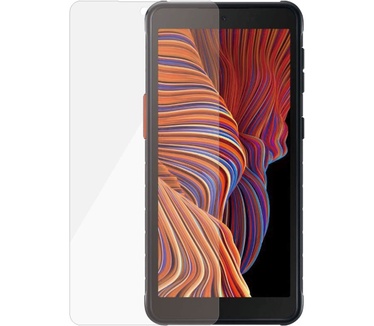 PanzerGlass 7267 (Galaxy Xcover 5)