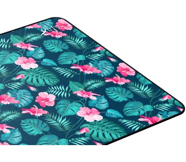 Xtrfy GP5 Tropical XL