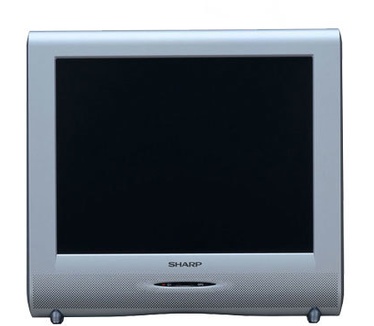 Sharp LC-15SH1E